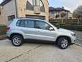 Volkswagen Tiguan 1.4 TSI BlueMotion Technology Trend & Fun - thumbnail 6