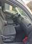 Volkswagen Tiguan 1.4 TSI BlueMotion Technology Trend & Fun - thumbnail 17