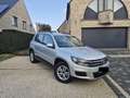 Volkswagen Tiguan 1.4 TSI BlueMotion Technology Trend & Fun - thumbnail 4