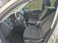 Volkswagen Tiguan 1.4 TSI BlueMotion Technology Trend & Fun - thumbnail 11