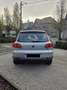 Volkswagen Tiguan 1.4 TSI BlueMotion Technology Trend & Fun - thumbnail 3