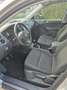 Volkswagen Tiguan 1.4 TSI BlueMotion Technology Trend & Fun - thumbnail 16