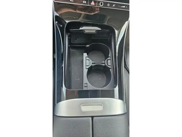Mercedes-Benz Unknown Model view 8
