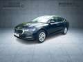 Skoda Octavia Lim. 2.0 TDI DSG Style Smart Link RFK SH Schwarz - thumbnail 2