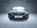 Skoda Octavia Lim. 2.0 TDI DSG Style Smart Link RFK SH Schwarz - thumbnail 9