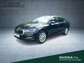 Skoda Octavia Lim. 2.0 TDI DSG Style Smart Link RFK SH Zwart - thumbnail 1