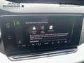 Skoda Octavia Lim. 2.0 TDI DSG Style Smart Link RFK SH Schwarz - thumbnail 21