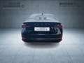 Skoda Octavia Lim. 2.0 TDI DSG Style Smart Link RFK SH Schwarz - thumbnail 5