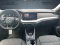 Skoda Octavia Lim. 2.0 TDI DSG Style Smart Link RFK SH Schwarz - thumbnail 12