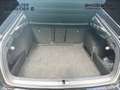 Skoda Octavia Lim. 2.0 TDI DSG Style Smart Link RFK SH Schwarz - thumbnail 14