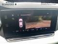 Skoda Octavia Lim. 2.0 TDI DSG Style Smart Link RFK SH Schwarz - thumbnail 20