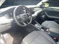 Skoda Octavia Lim. 2.0 TDI DSG Style Smart Link RFK SH Schwarz - thumbnail 10
