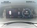 Skoda Octavia Lim. 2.0 TDI DSG Style Smart Link RFK SH Schwarz - thumbnail 11