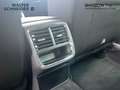 Skoda Octavia Lim. 2.0 TDI DSG Style Smart Link RFK SH Schwarz - thumbnail 15