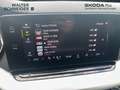 Skoda Octavia Lim. 2.0 TDI DSG Style Smart Link RFK SH Schwarz - thumbnail 19