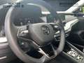 Skoda Octavia Lim. 2.0 TDI DSG Style Smart Link RFK SH Schwarz - thumbnail 18