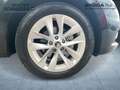 Skoda Octavia Lim. 2.0 TDI DSG Style Smart Link RFK SH Schwarz - thumbnail 8