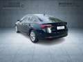 Skoda Octavia Lim. 2.0 TDI DSG Style Smart Link RFK SH Schwarz - thumbnail 4
