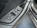 Skoda Octavia Lim. 2.0 TDI DSG Style Smart Link RFK SH Schwarz - thumbnail 16