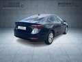 Skoda Octavia Lim. 2.0 TDI DSG Style Smart Link RFK SH Schwarz - thumbnail 6