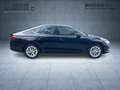 Skoda Octavia Lim. 2.0 TDI DSG Style Smart Link RFK SH Schwarz - thumbnail 7
