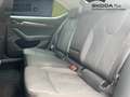 Skoda Octavia Lim. 2.0 TDI DSG Style Smart Link RFK SH Schwarz - thumbnail 13