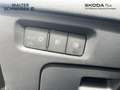 Skoda Octavia Lim. 2.0 TDI DSG Style Smart Link RFK SH Schwarz - thumbnail 17