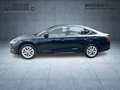 Skoda Octavia Lim. 2.0 TDI DSG Style Smart Link RFK SH Schwarz - thumbnail 3