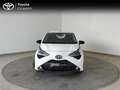 Toyota Aygo 70 x-play Blanco - thumbnail 5