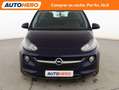 Opel Adam 1.2 Jam ecoFlex Azul - thumbnail 9