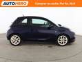Opel Adam 1.2 Jam ecoFlex Azul - thumbnail 7