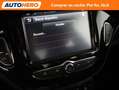 Opel Adam 1.2 Jam ecoFlex Azul - thumbnail 20