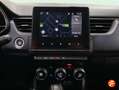 Renault Arkana Evolution TCe 103kW(140CV) EDC mild hybr Negro - thumbnail 26
