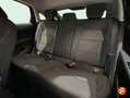 Renault Arkana Evolution TCe 103kW(140CV) EDC mild hybr Negro - thumbnail 14