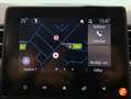 Renault Arkana Evolution TCe 103kW(140CV) EDC mild hybr Negro - thumbnail 28