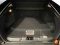 Renault Arkana Evolution TCe 103kW(140CV) EDC mild hybr Negro - thumbnail 10