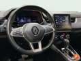 Renault Arkana Evolution TCe 103kW(140CV) EDC mild hybr Negro - thumbnail 35