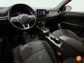 Renault Arkana Evolution TCe 103kW(140CV) EDC mild hybr Negro - thumbnail 34