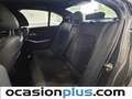 BMW 318 318dA Gris - thumbnail 12