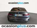 BMW 318 318dA Gris - thumbnail 16
