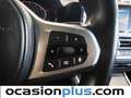BMW 318 318dA Gris - thumbnail 27