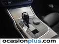 BMW 318 318dA Gris - thumbnail 5