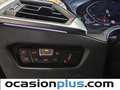 BMW 318 318dA Gris - thumbnail 13