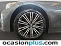 BMW 318 318dA Gris - thumbnail 38