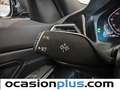 BMW 318 318dA Gris - thumbnail 25
