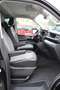 Volkswagen T6.1 Multivan Generation SIX 150PS DSG 4Motion Noir - thumbnail 9