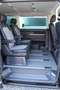 Volkswagen T6.1 Multivan Generation SIX 150PS DSG 4Motion Noir - thumbnail 11