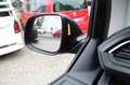 Volkswagen T6.1 Multivan Generation SIX 150PS DSG 4Motion Noir - thumbnail 14