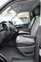 Volkswagen T6.1 Multivan Generation SIX 150PS DSG 4Motion Noir - thumbnail 4