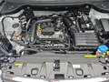 SEAT Ateca ATECA 1.0 TSI  STYLE NAVI LED WINTER FULL-LINK DAB Alb - thumbnail 16
